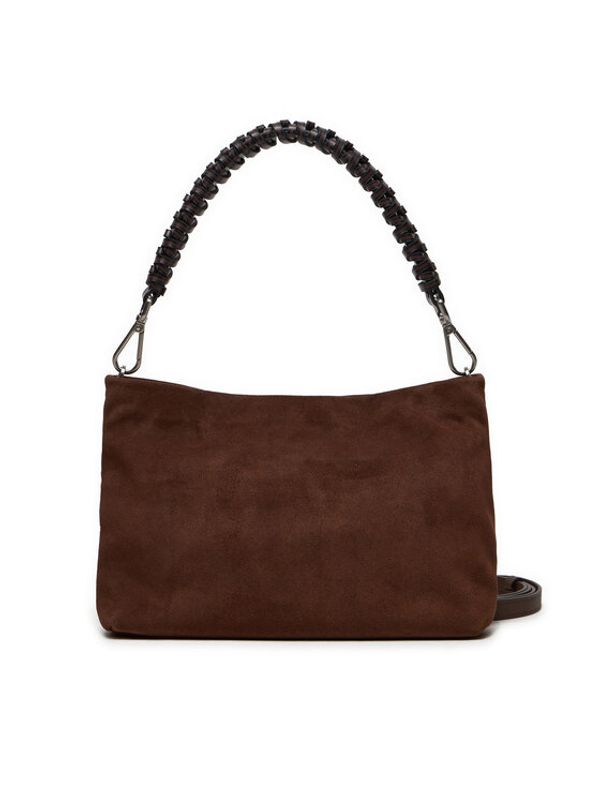 Gianni Chiarini Gianni Chiarini Torbica Brenda BS 8265 CM-PL Smeđa