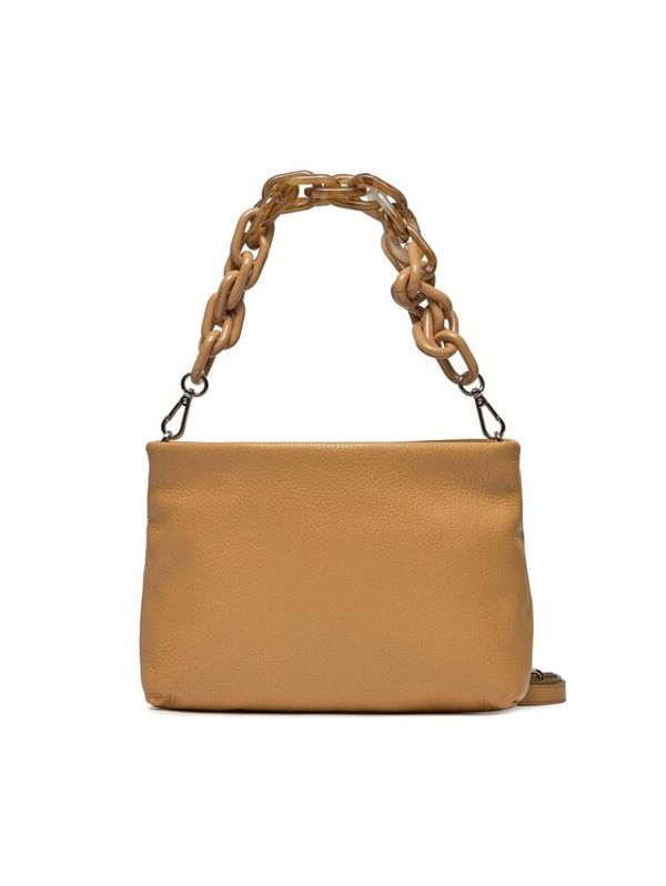 Gianni Chiarini Gianni Chiarini Torbica Brenda BS 8265/24PE CST-PL Smeđa