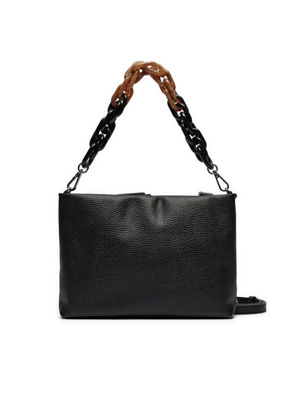 Gianni Chiarini Gianni Chiarini Torbica Brenda BS 8265/COMM GRN Crna