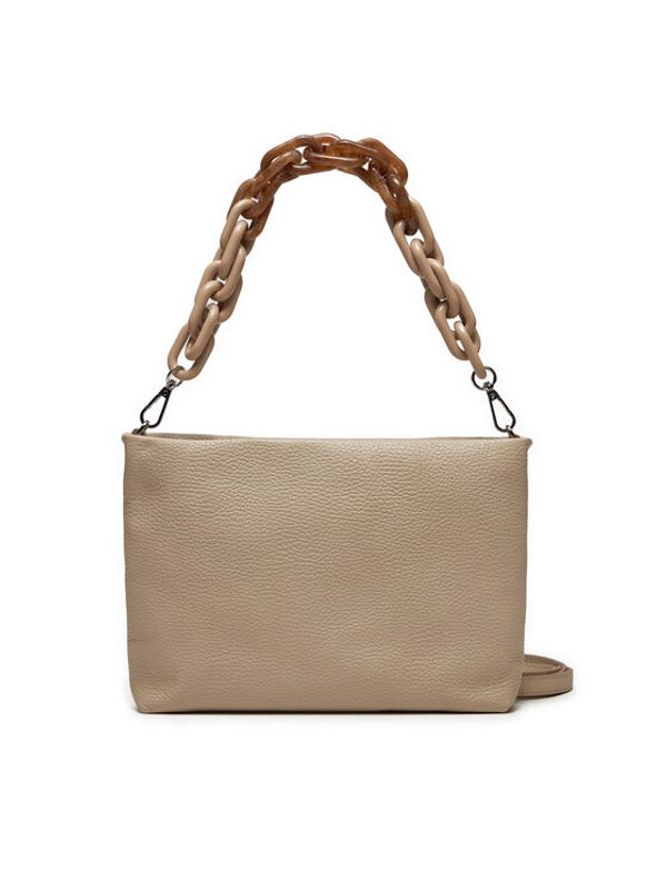 Gianni Chiarini Gianni Chiarini Torbica Brenda BS 8265/COMM GRN Siva