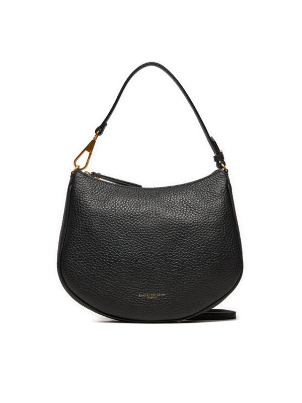 Gianni Chiarini Gianni Chiarini Torbica Brooke BS 10491 TKL Crna