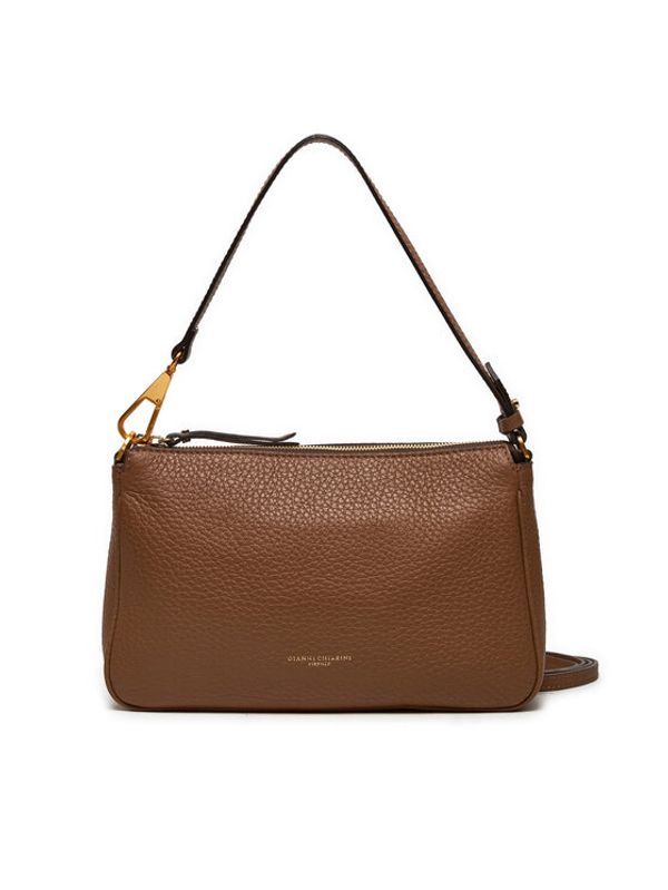 Gianni Chiarini Gianni Chiarini Torbica Brooke BS 10911 TKL Smeđa