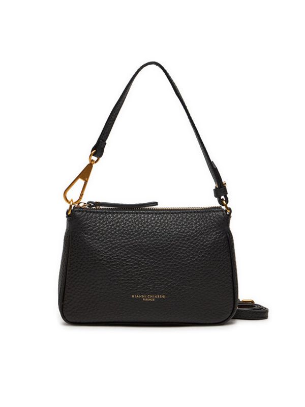 Gianni Chiarini Gianni Chiarini Torbica Brooke BS 8750 TKL Crna