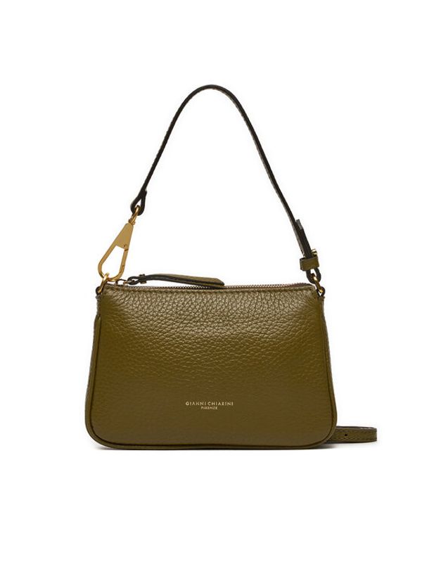 Gianni Chiarini Gianni Chiarini Torbica Brooke BS 8750 TKL Zelena