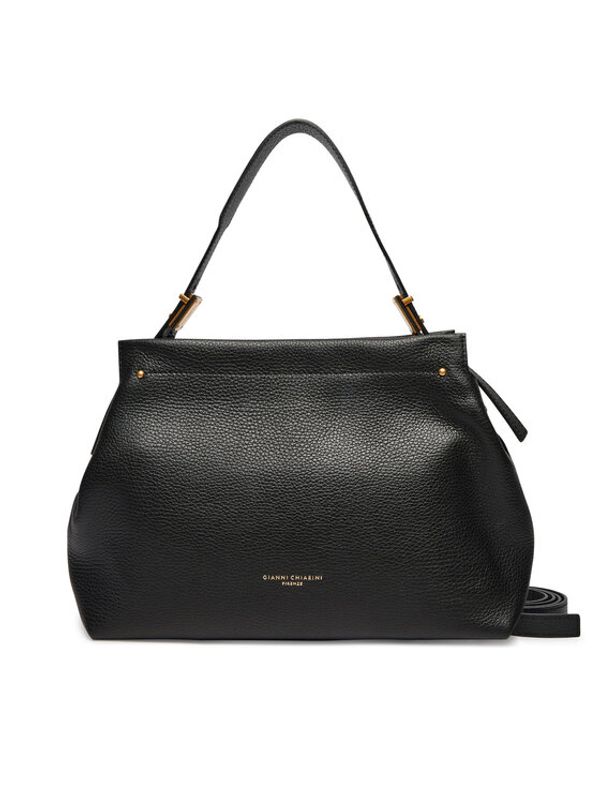 Gianni Chiarini Gianni Chiarini Torbica BS 10945 GRN Crna