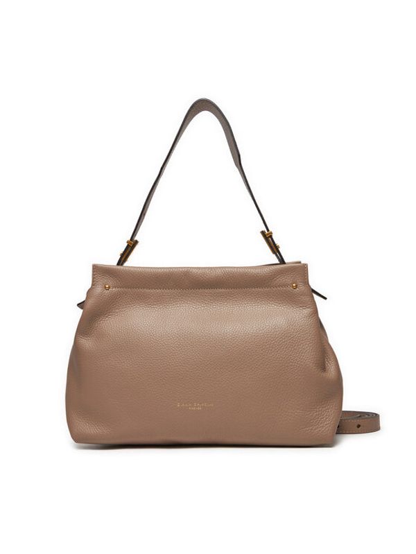 Gianni Chiarini Gianni Chiarini Torbica BS 10945 GRN Smeđa