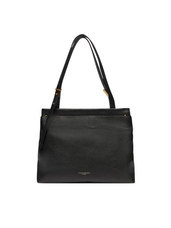 Gianni Chiarini Gianni Chiarini Torbica BS 10947 GRN Crna