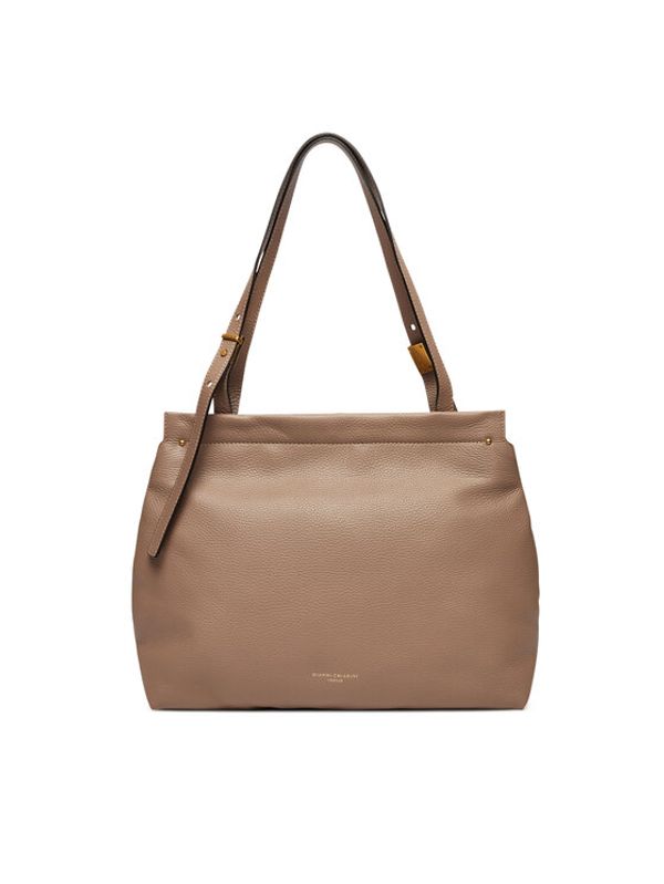 Gianni Chiarini Gianni Chiarini Torbica BS 10947 GRN Smeđa