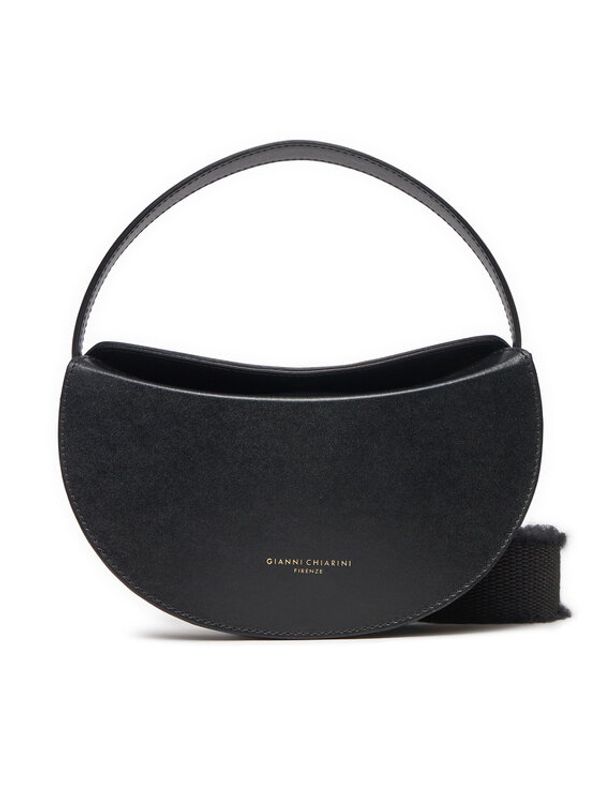 Gianni Chiarini Gianni Chiarini Torbica BS 11200 PRCK-NA Crna