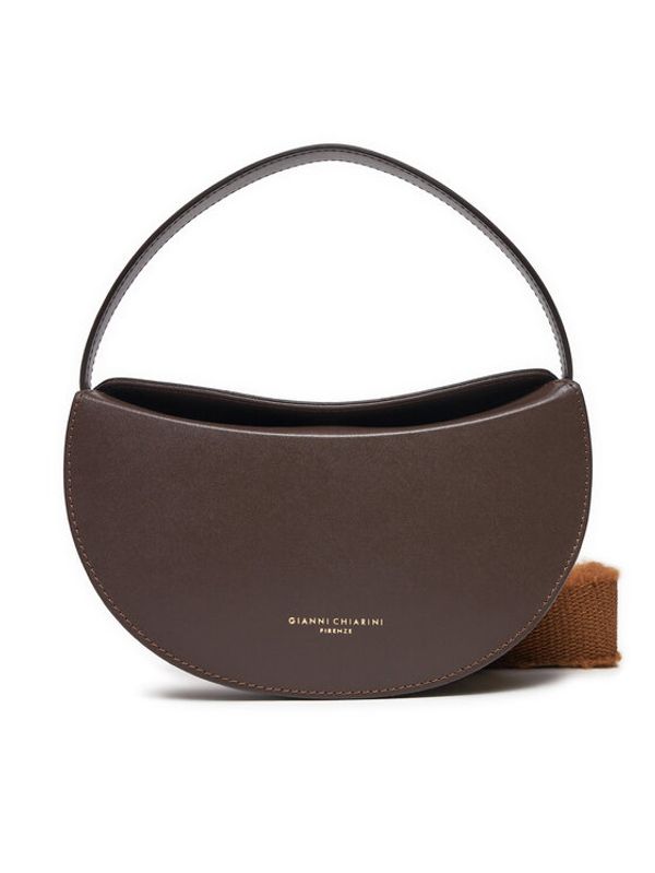 Gianni Chiarini Gianni Chiarini Torbica BS 11200 PRCK-NA Zelena