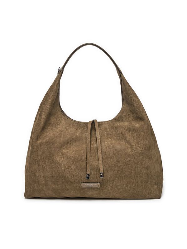 Gianni Chiarini Gianni Chiarini Torbica BS 11221 NBKS Smeđa