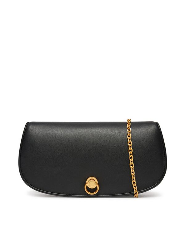 Gianni Chiarini Gianni Chiarini Torbica BS 13724 NA Crna