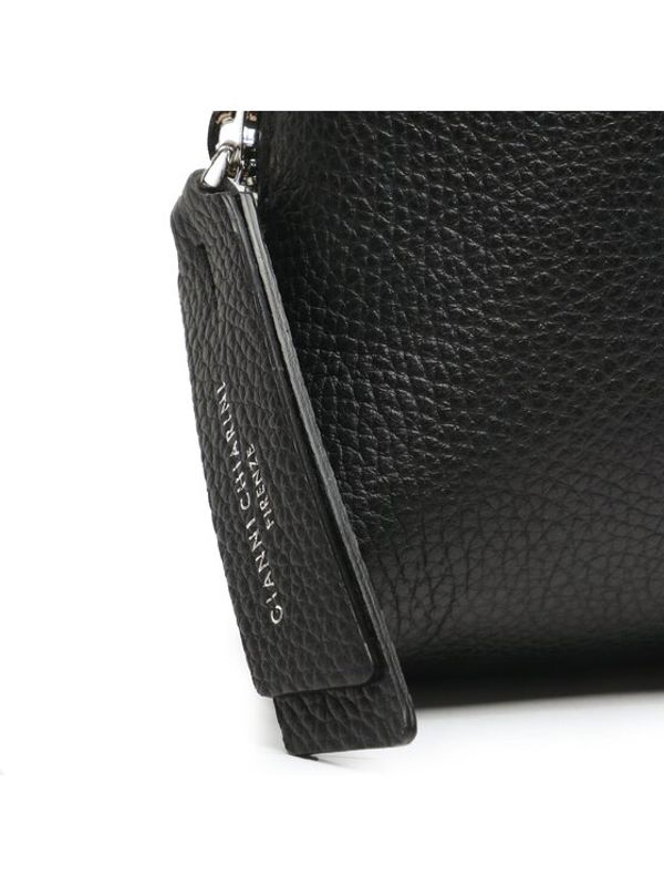 Gianni Chiarini Gianni Chiarini Torbica BS 8145/23AI GRN Crna