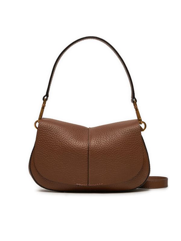 Gianni Chiarini Gianni Chiarini Torbica Helena Round BS 11088 TKL-NA Smeđa