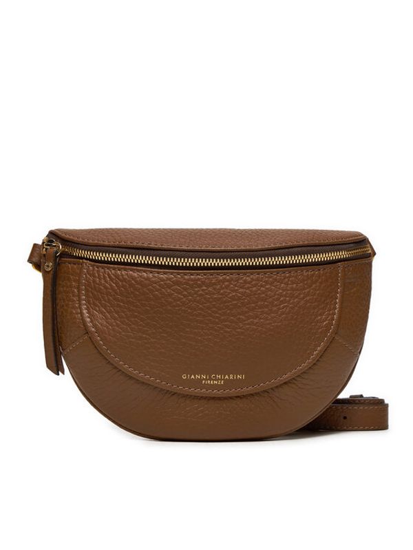 Gianni Chiarini Gianni Chiarini Torbica oko struka Brooke MP 10912 TKL Smeđa