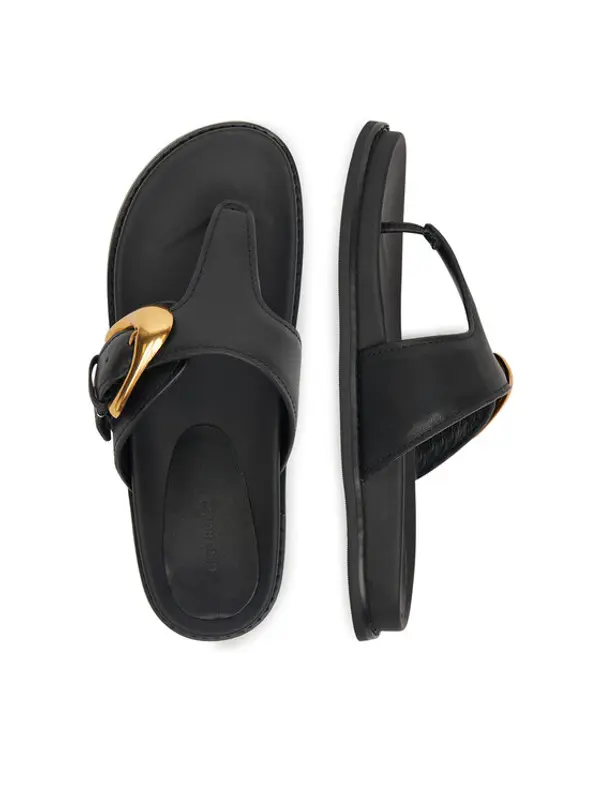gino rossi Gino Rossi Japanke CLAUDIE-R25SS03088