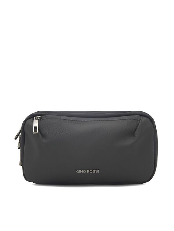 Gino Rossi Gino Rossi Neseser GIN-E-033-05 Crna