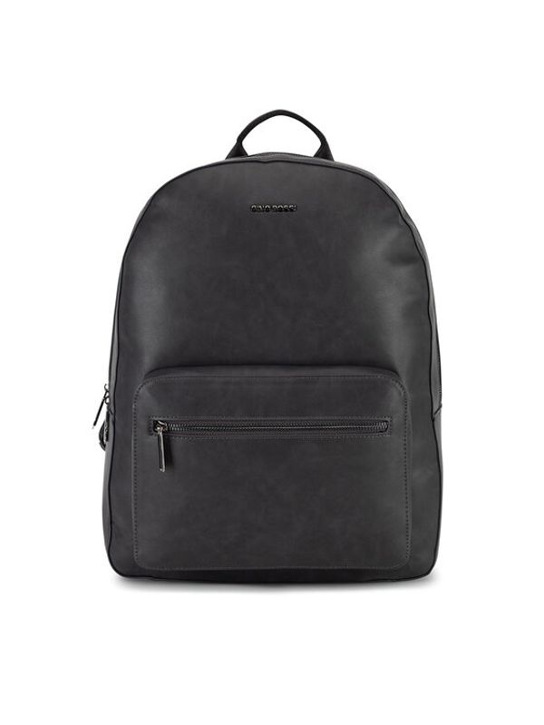 Gino Rossi Gino Rossi Ruksak GIN-B-003-CCC-06 Siva