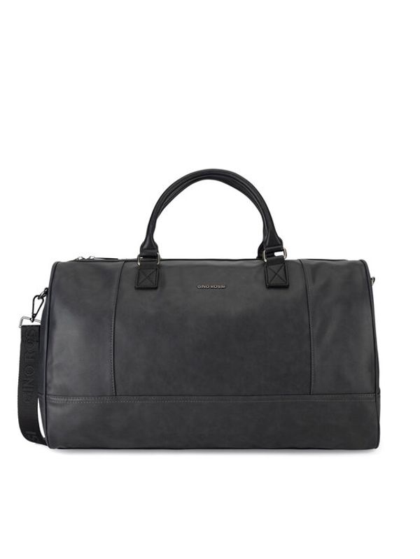 Gino Rossi Gino Rossi Torba GIN-B-001-CCC-06 Siva