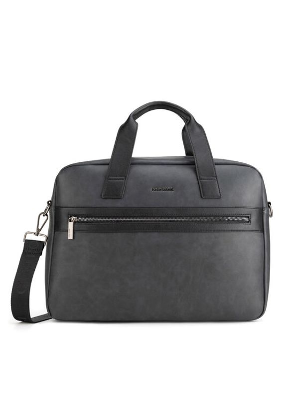 Gino Rossi Gino Rossi Torba GIN-B-002-CCC-06 Siva