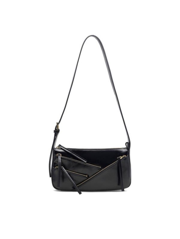 Gino Rossi Gino Rossi Torbica CS8948 Crna