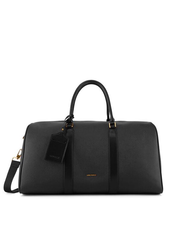 Gino Rossi Gino Rossi Torbica D2 TRAV Crna