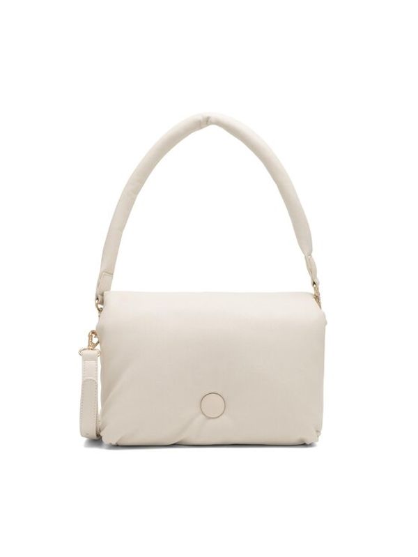 Gino Rossi Gino Rossi Torbica MALAGA-CS8624 Bež