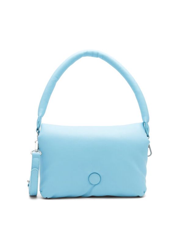 Gino Rossi Gino Rossi Torbica MALAGA-CS8624 Plava