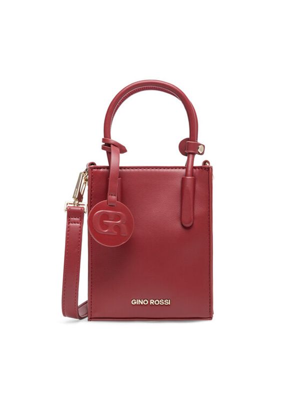 Gino Rossi Gino Rossi Torbica OJ-82716 Crvena