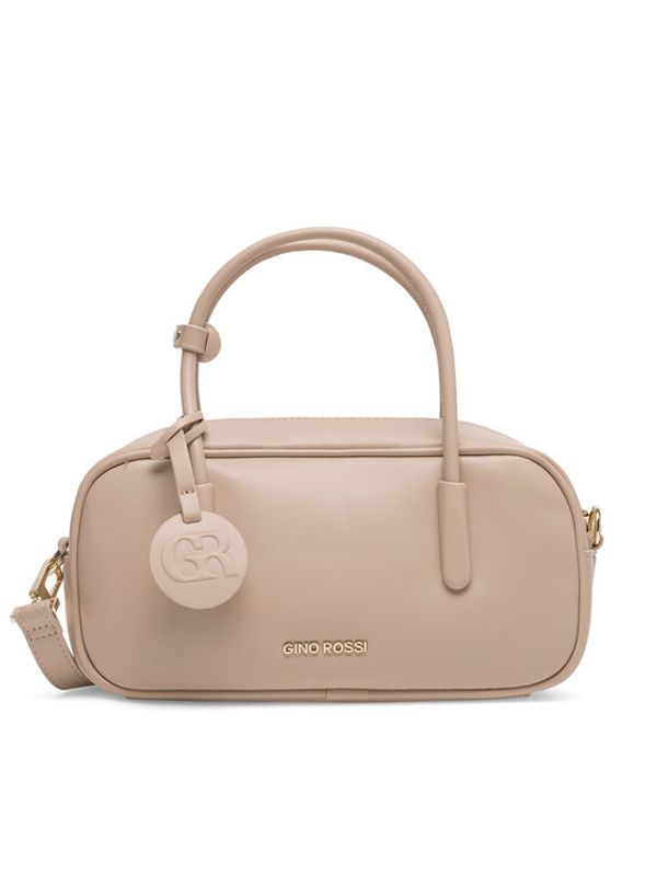 Gino Rossi Gino Rossi Torbica OJ-82717 Bež