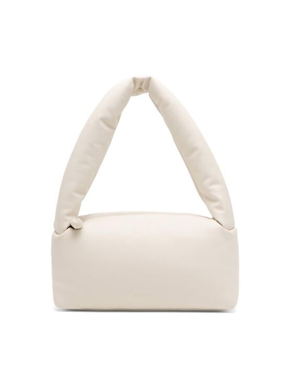 Gino Rossi Gino Rossi Torbica SANTANA-CS8625 Bež