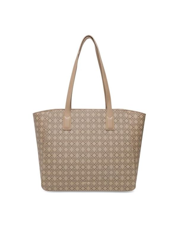 Gino Rossi Gino Rossi Torbica TYLO-1612 Bež