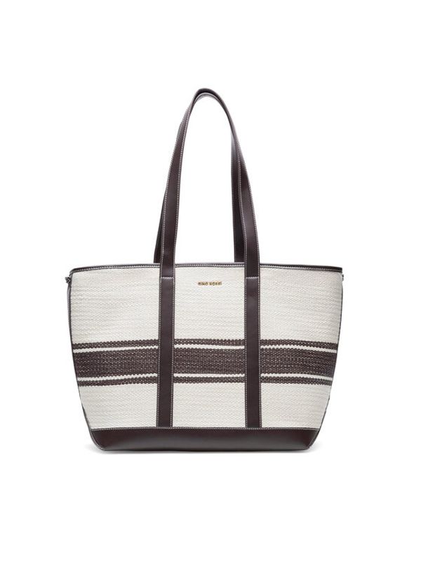 Gino Rossi Gino Rossi Torbica TYLO-188 Écru