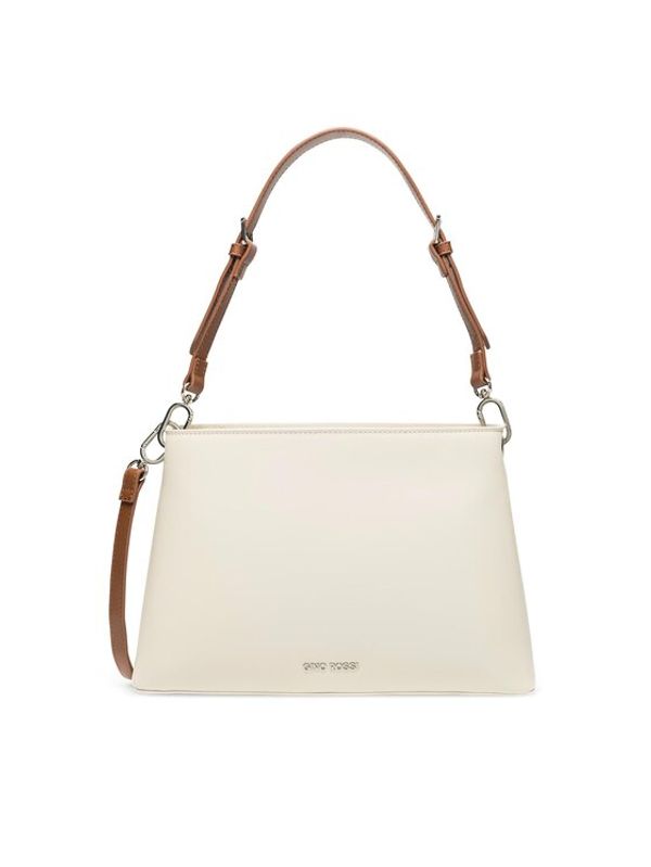 Gino Rossi Gino Rossi Torbica TYLO-199 Bež