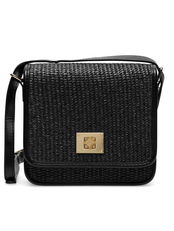 Gino Rossi Gino Rossi Torbica TYLO 3 Crna