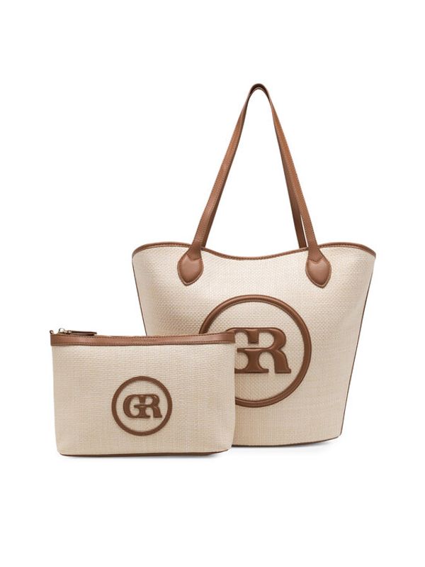 Gino Rossi Gino Rossi Torbica TYLO-V Bež