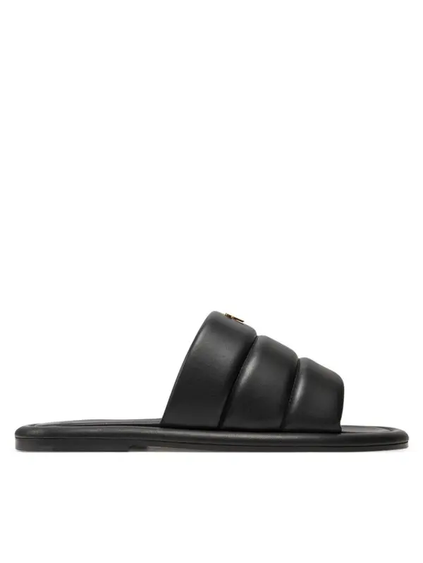 giuseppe zanotti Giuseppe Zanotti Natikače EU40004 Crna