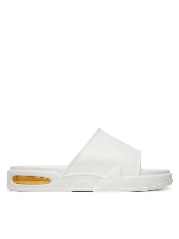 giuseppe zanotti Giuseppe Zanotti Natikače RM60001 Bijela