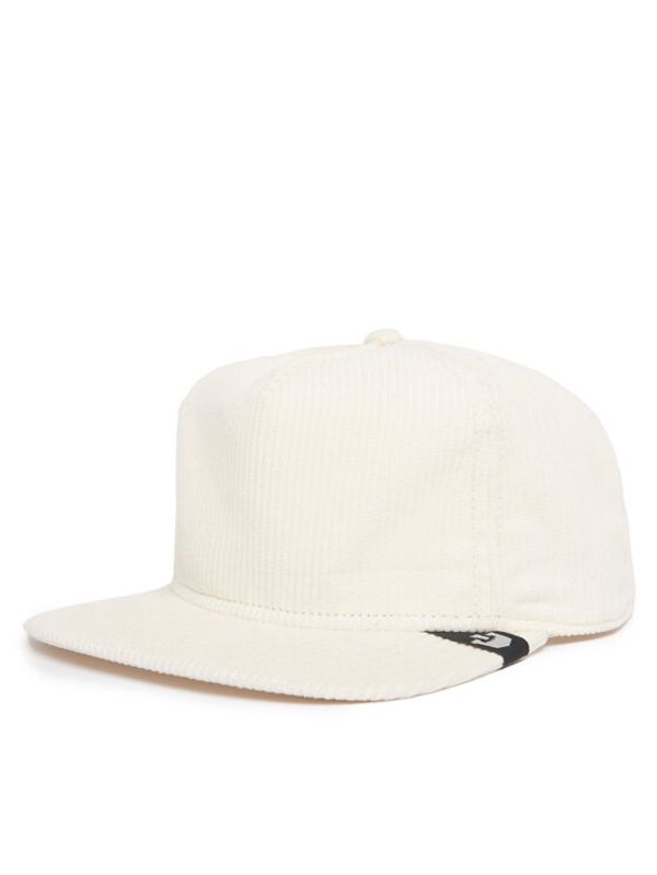 Goorin Bros Goorin Bros Šilterica GB201-Corduroy 101-1245 Écru