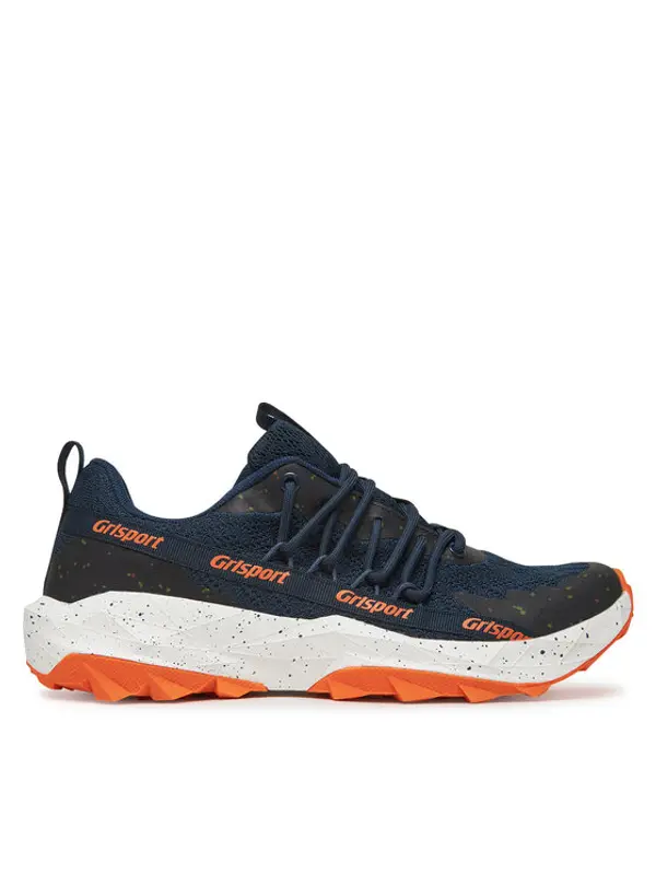 GriSport Grisport Tenisice GR-25-10-9019M Tamnoplava