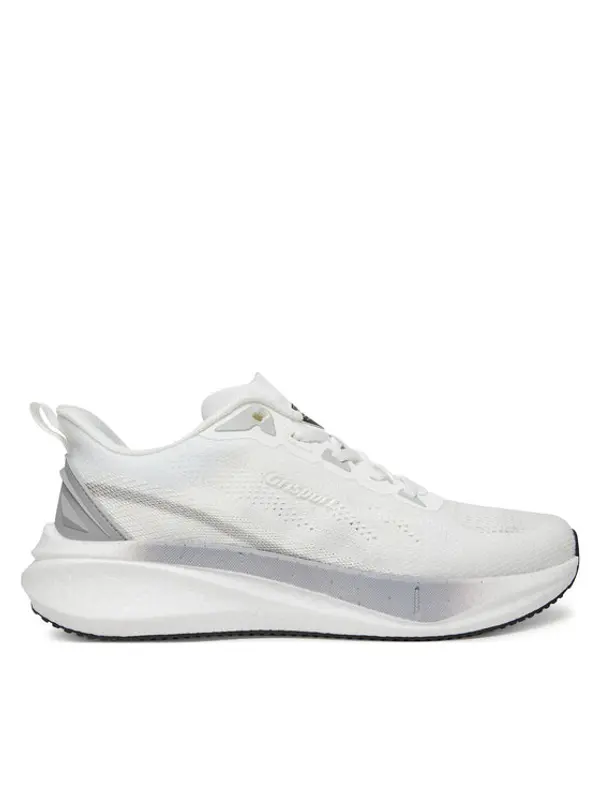 GriSport Grisport Tenisice GR-25-32-9001L Bijela