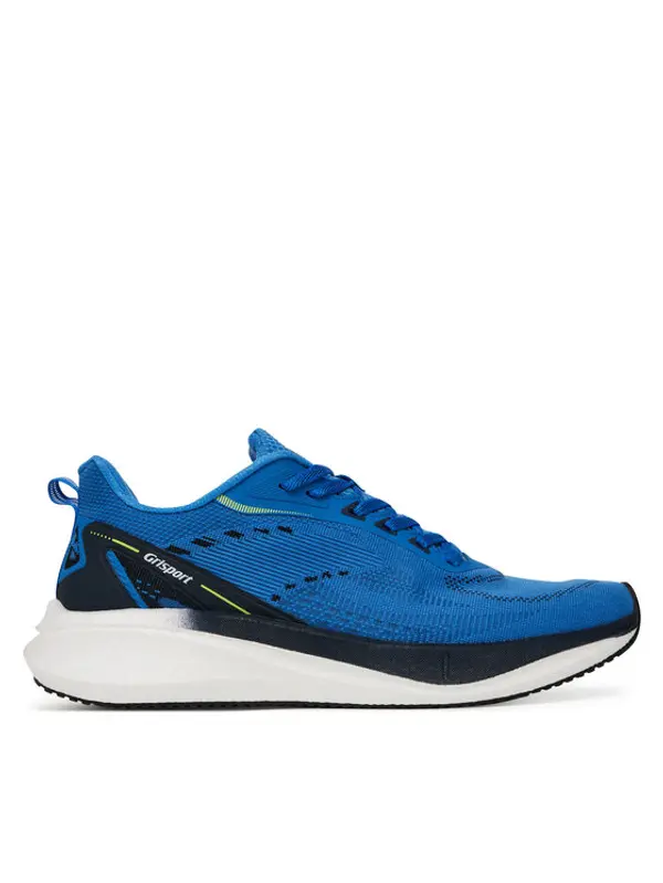GriSport Grisport Tenisice GR-25-32-9007M Plava