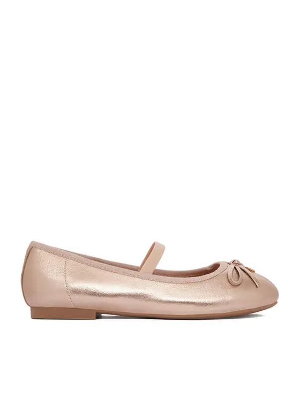 Guess Guess Balerinke CEO-CS6666-13A Zlatna