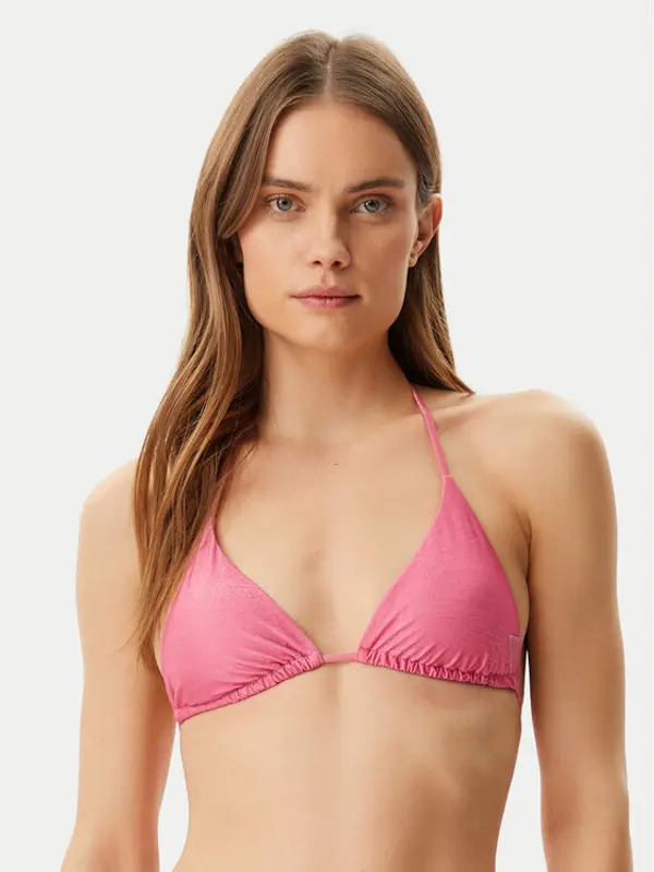 Guess Guess Bikini E4GJ18 KC632 Ružičasta
