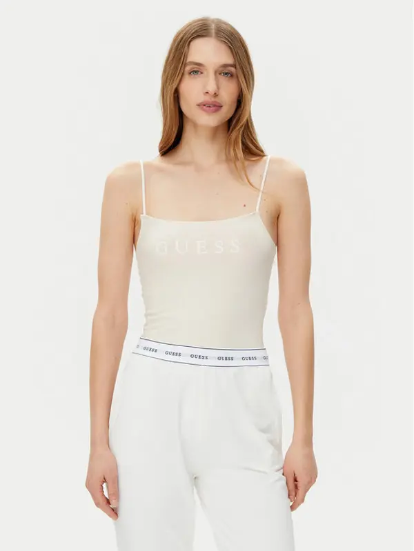 Guess Guess Bodi O5RM11 KBBU1 Plava