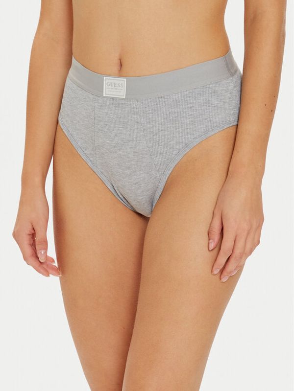 Guess Guess Brazilke O4BE15 KCDA2 Siva