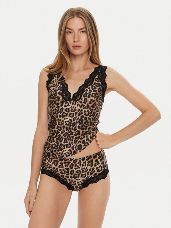 Guess Guess Donje rublje set O4BG01 KCF20 Šarena