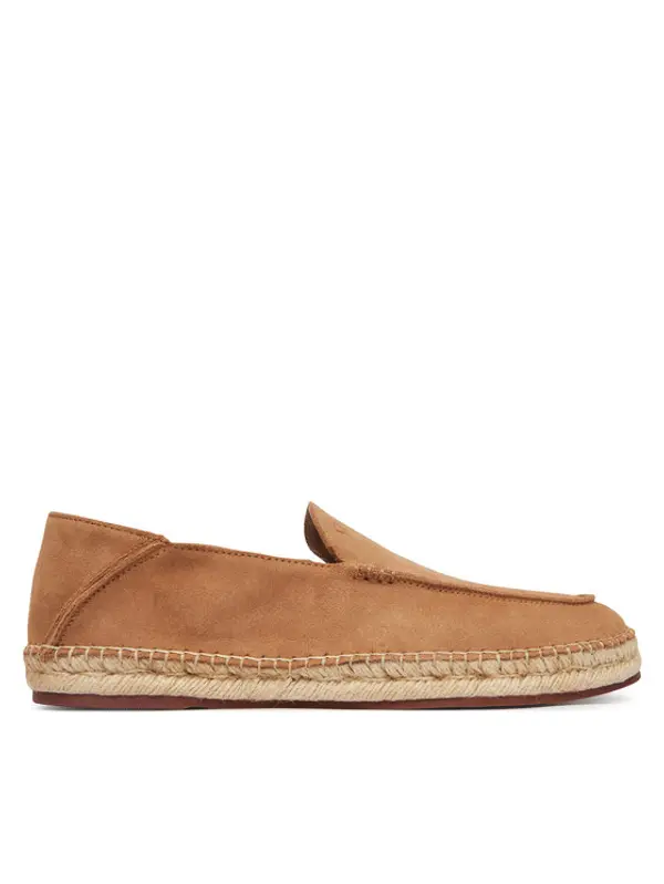 Guess Guess Espadrile FMJLOP SUE14 Bež