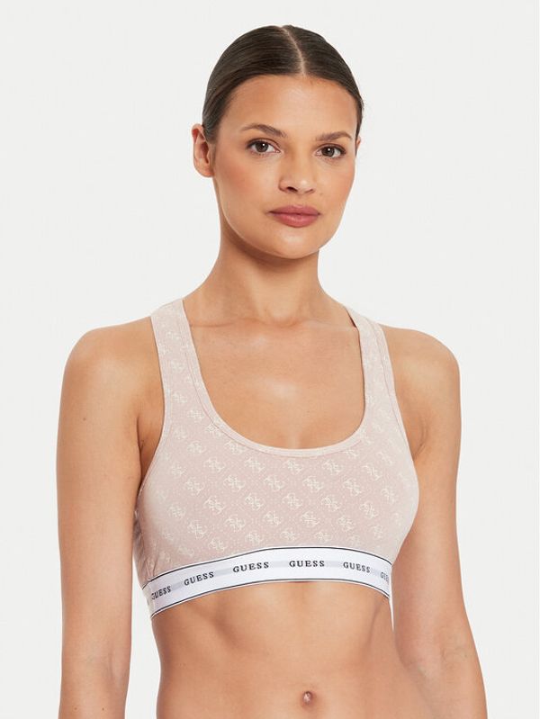 Guess Guess Grudnjak brallete O97C01 KBOE1 Šarena