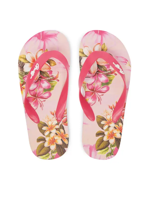 Guess Guess Japanke J6GZ25 WO780 Tamno roza